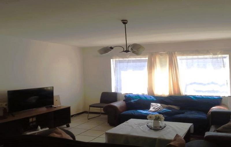 2 Bedroom Property for Sale in Sydenham Eastern Cape